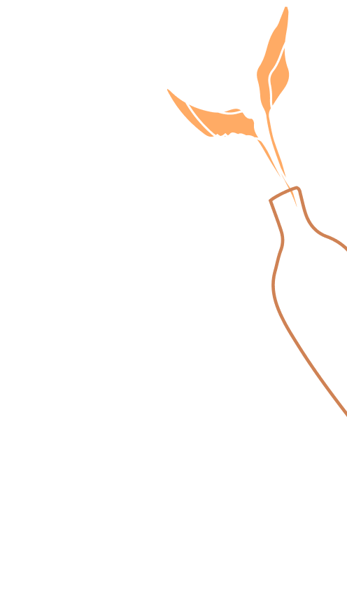element