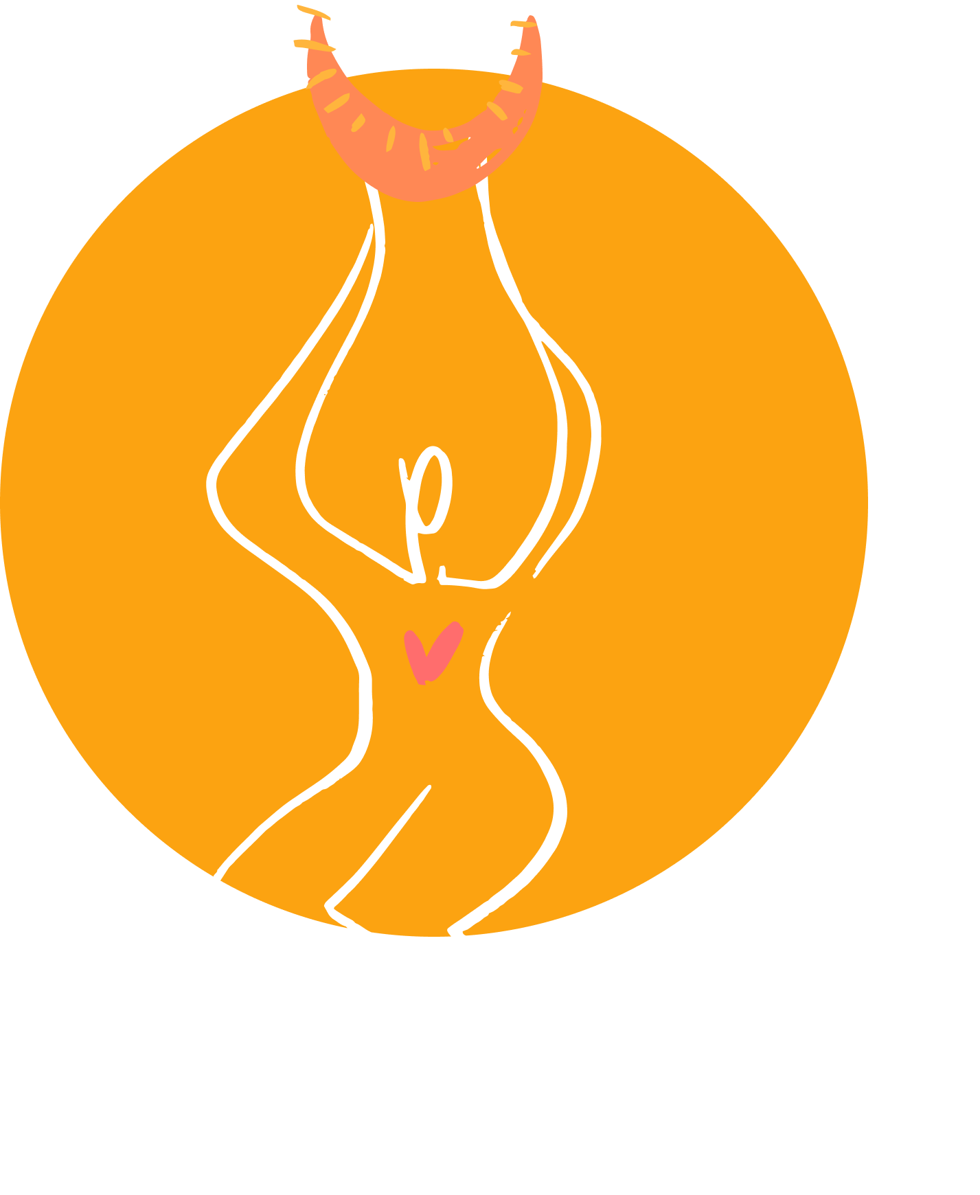 Vivian lab