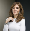 Olga Skouteli